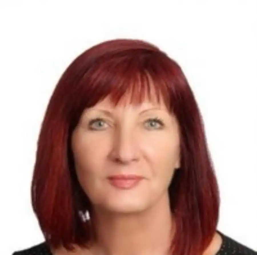 مدار الساعة,وفيات اليوم في الأردن