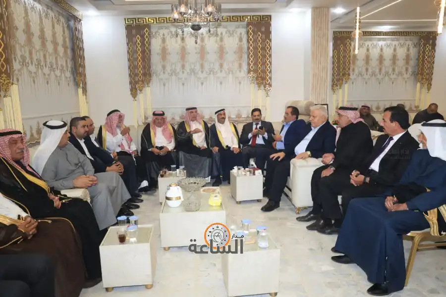 مدار الساعة,أخبار المجتمع الأردني,مناسبات أردنية