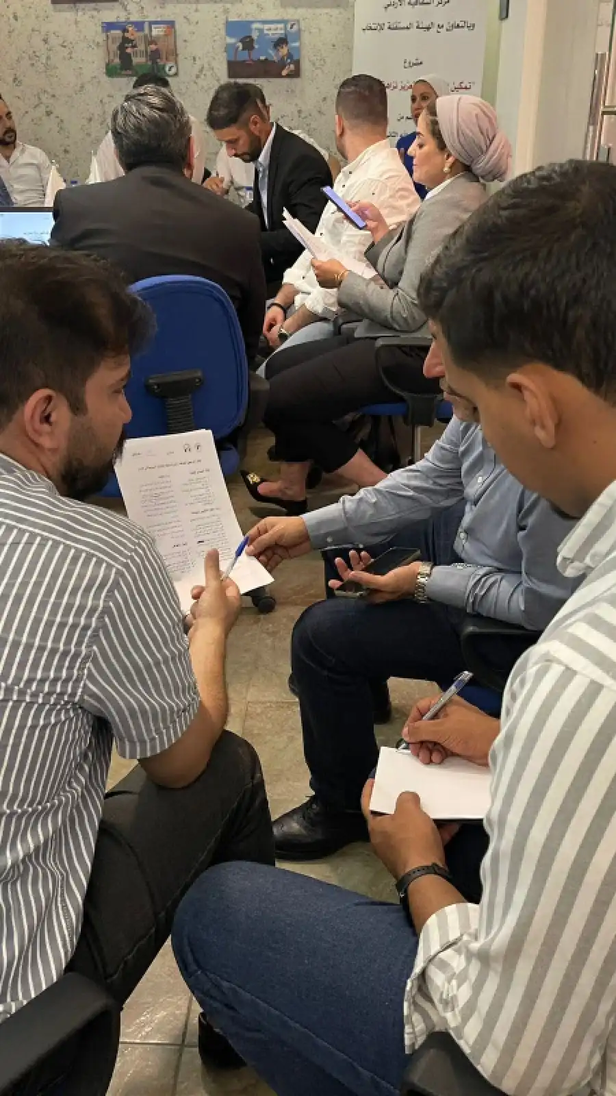 مدار الساعة,مناسبات أردنية,الملك عبدالله الثاني