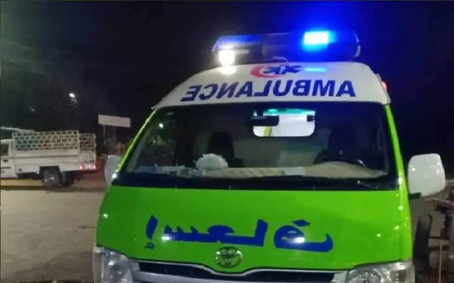 مدار الساعة,أخبار الصحة والأسرة,النيابة العامة