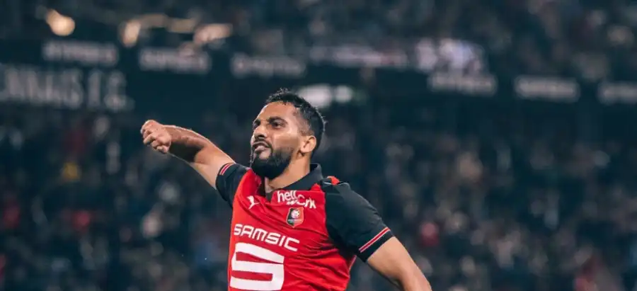 مدار الساعة,أخبار رياضية,كأس العالم,موسى التعمري