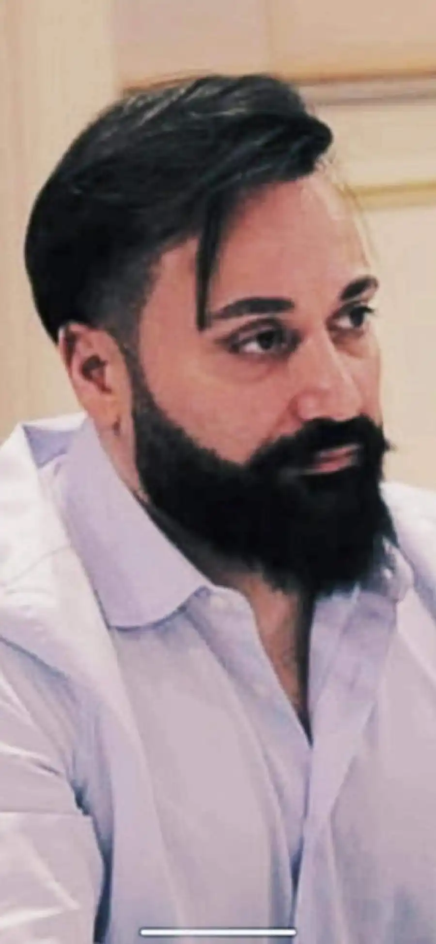 مدار الساعة,مناسبات أردنية