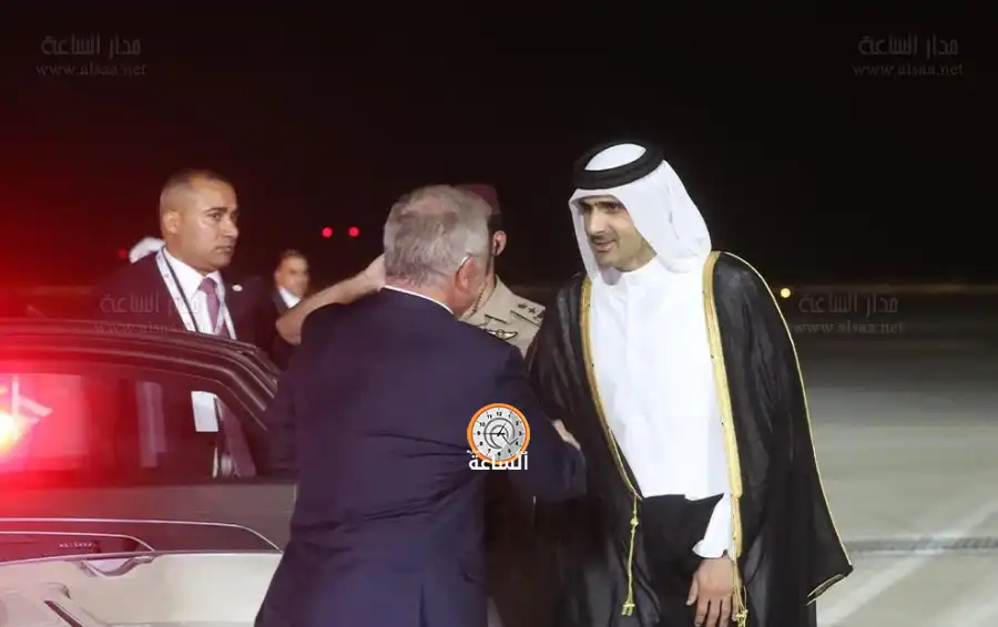 مدار الساعة,أخبار الأردن,اخبار الاردن,وزير الثقافة,الملك عبدالله الثاني