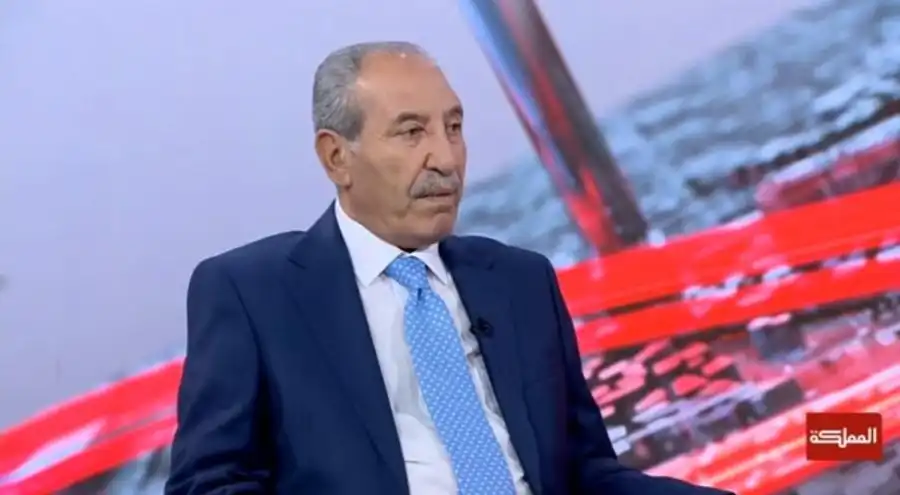 مدار الساعة,أخبار الأردن,اخبار الاردن,أخبار مجلس النواب الأردني