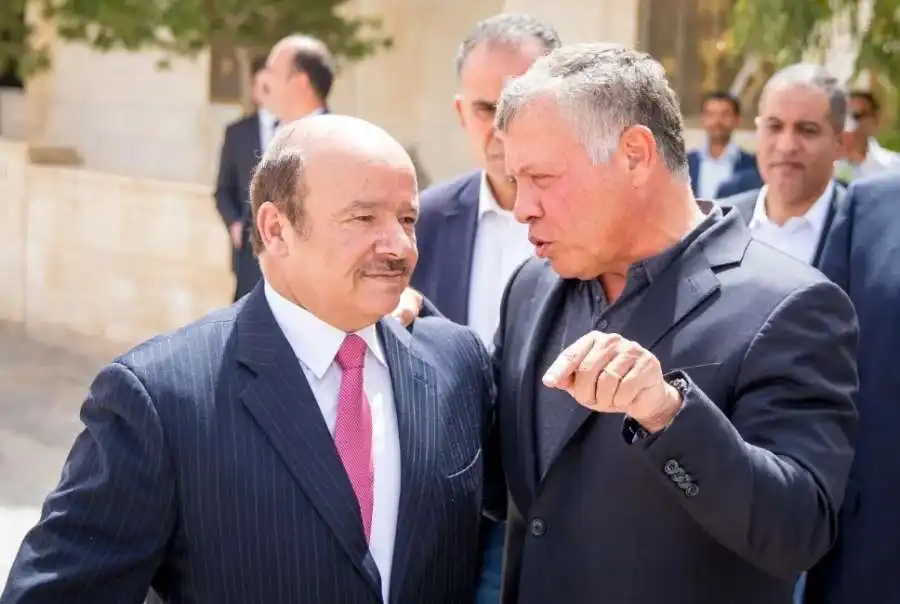 مدار الساعة,أخبار الأردن,اخبار الاردن