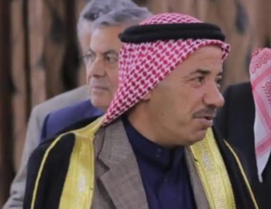 مدار الساعة,مناسبات أردنية,الملك عبد الله الثاني بن الحسين,الملك عبد الله الثاني