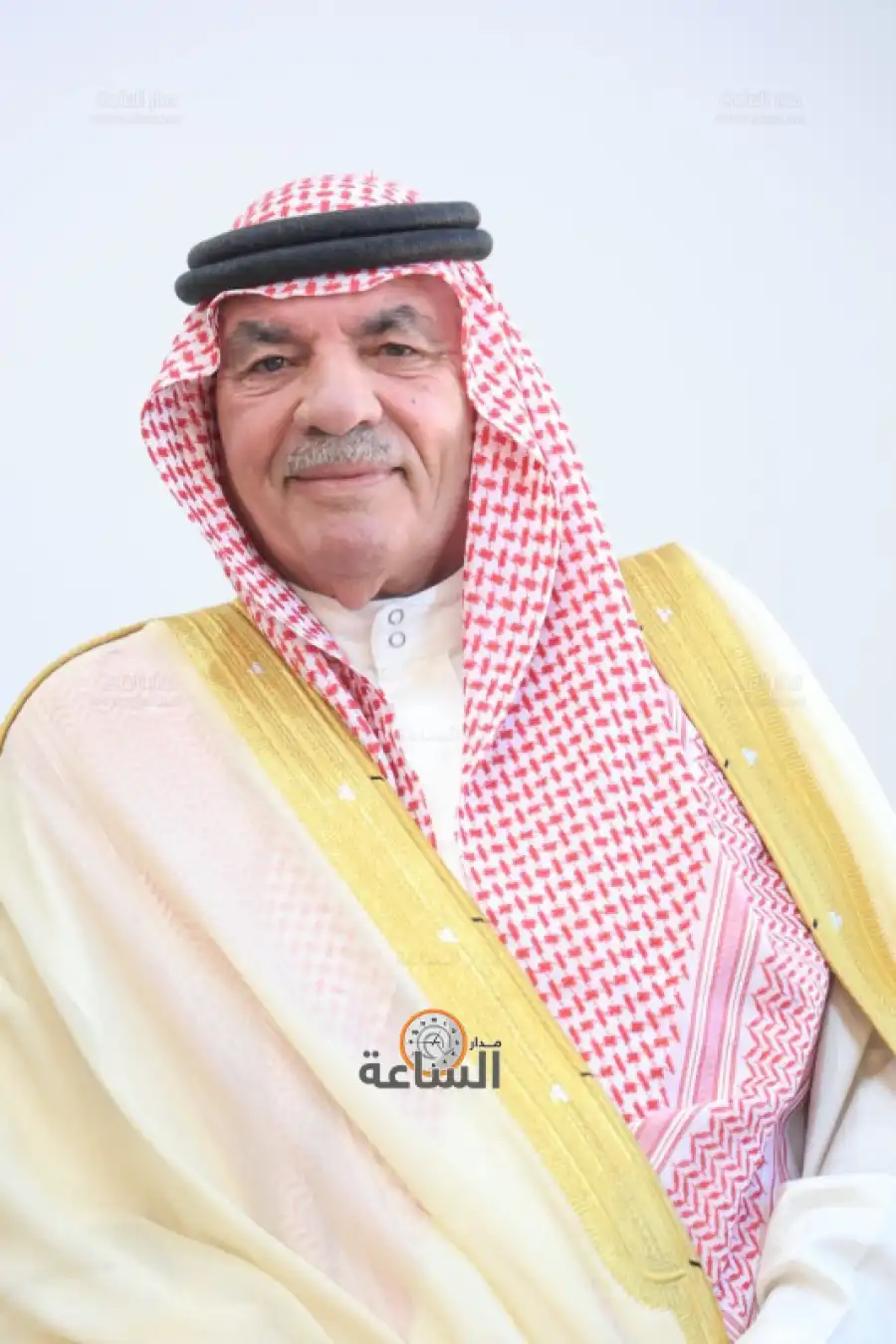 مدار الساعة,مناسبات أردنية,الملك عبدالله الثاني,الحسين بن عبدالله الثاني