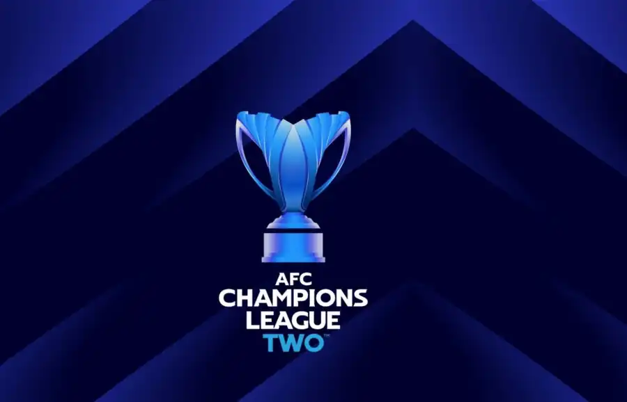 مدار الساعة,أخبار رياضية,ستاد عمان الدولي