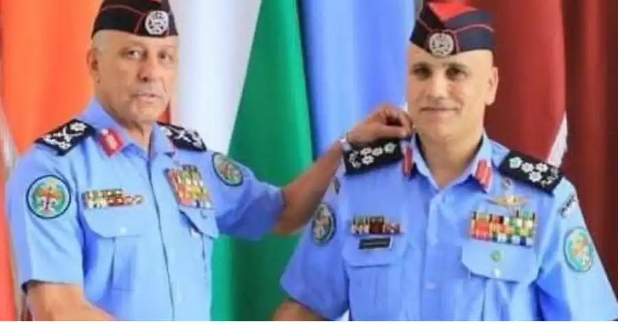 مدار الساعة,أخبار المجتمع الأردني,مناسبات أردنية,الدفاع المدني