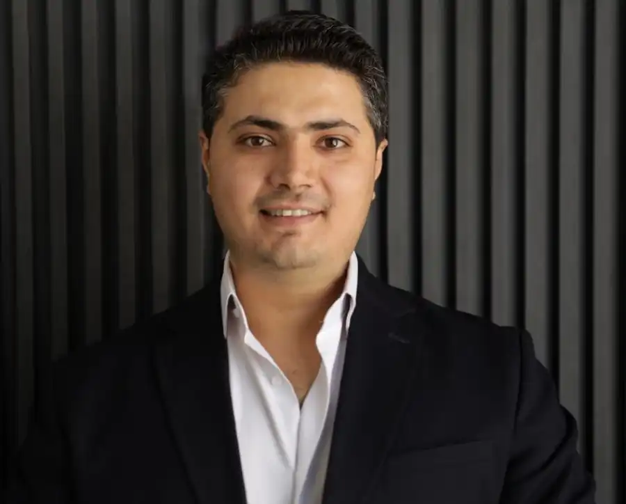 مدار الساعة,مناسبات أردنية,مجمع الملك الحسين للأعمال