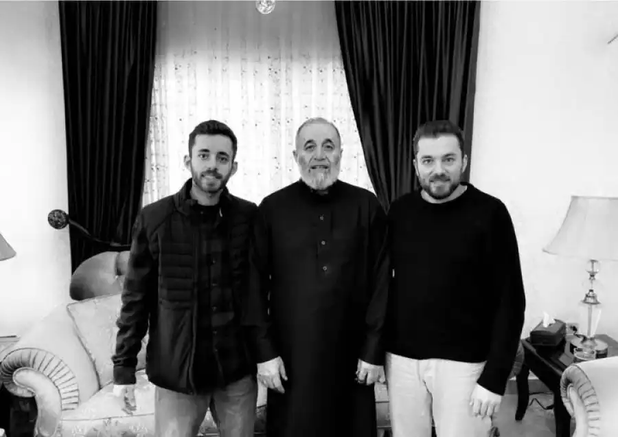 مدار الساعة,Video,فيديو,مناسبات أردنية