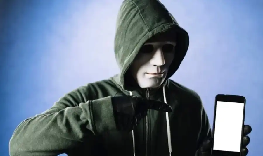 مدار الساعة,أخبار الصحة والأسرة