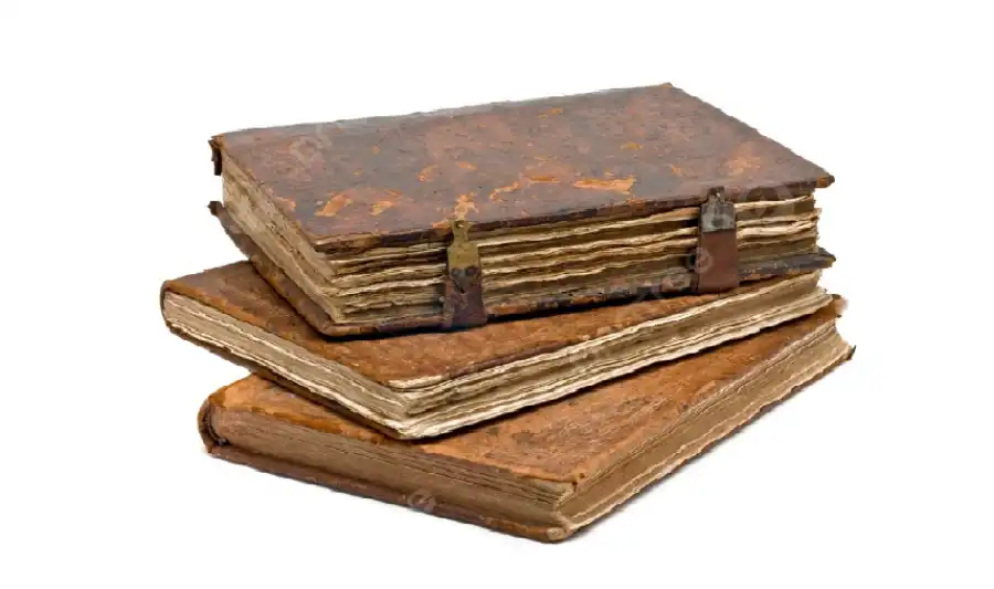 مدار الساعة,شؤون دينية