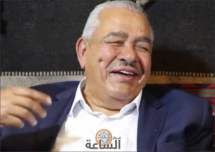 مدار الساعة,Video,فيديو,مناسبات أردنية,رئيس الوزراء