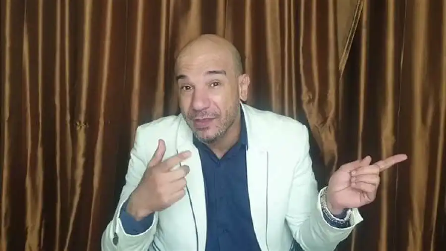 مدار الساعة,أخبار الأردن,اخبار الاردن