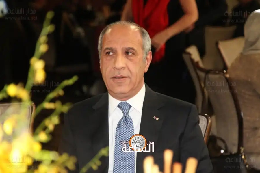 مدار الساعة,أخبار الأردن,اخبار الاردن,المملكة الأردنية الهاشمية,الملك عبدالله الثاني,الشيخ تميم بن حمد,قطاع غزة