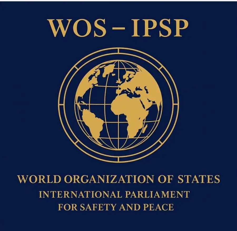 مدار الساعة,أخبار عربية ودولية