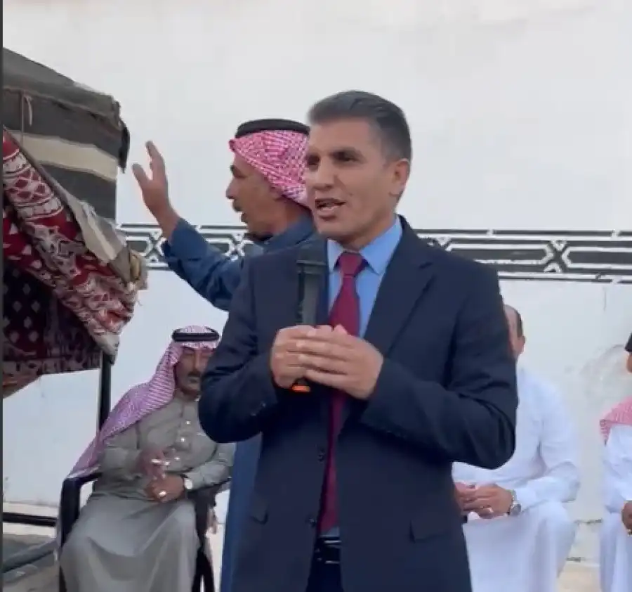 مدار الساعة,Video,فيديو,أخبار المجتمع الأردني,مناسبات أردنية