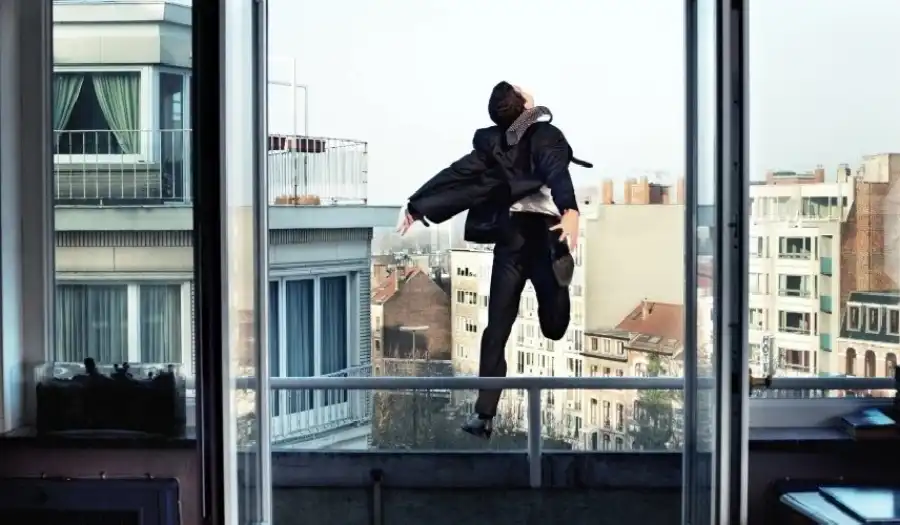 مدار الساعة,أخبار الصحة والأسرة