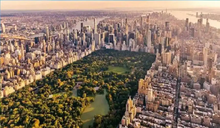 مدار الساعة,أخبار خفيفة ومنوعة