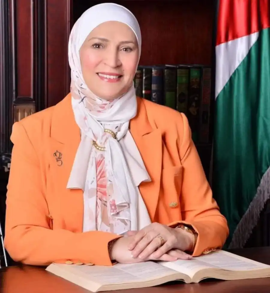 مدار الساعة,مناسبات أردنية,مجلس النواب