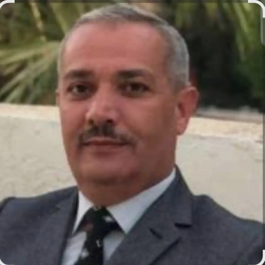 مدار الساعة,أخبار الأردن,اخبار الاردن,مناسبات أردنية,الملك عبدالله الثاني