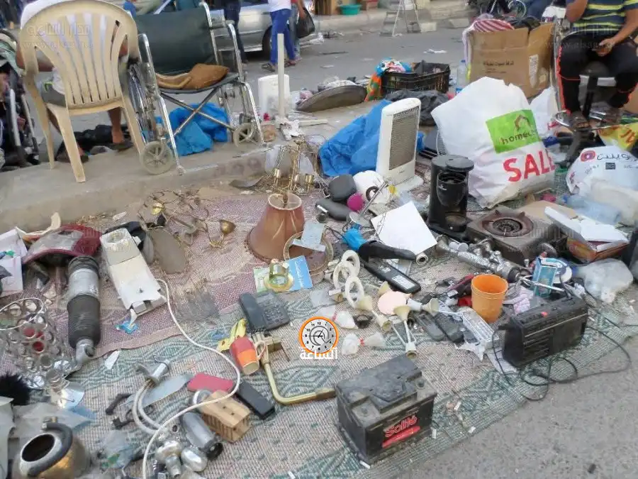 مدار الساعة,أخبار الأردن,اخبار الاردن