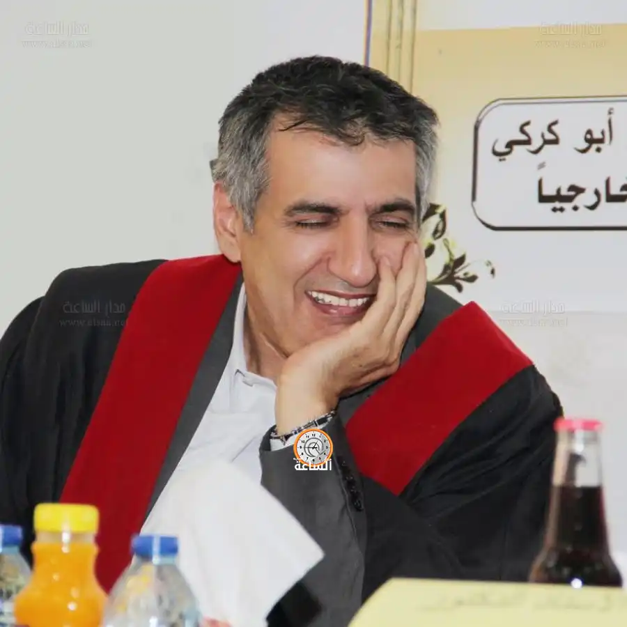 مدار الساعة,أخبار المجتمع الأردني,مناسبات أردنية,الحسين بن طلال,الملك عبد الله الثاني,الأمير حسين