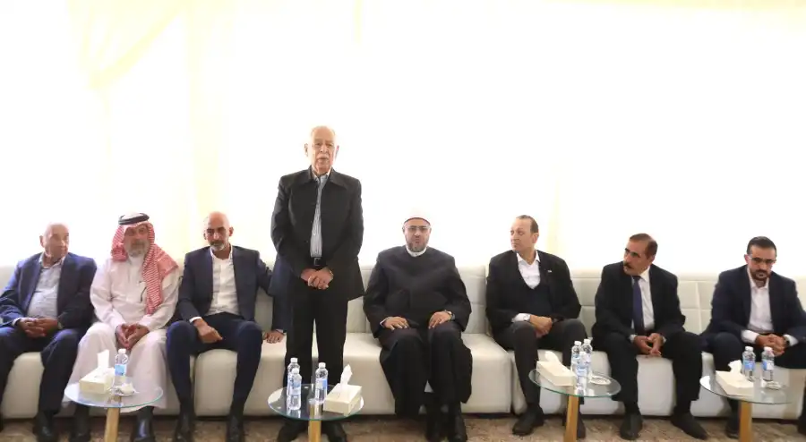 مدار الساعة,أخبار الأردن,اخبار الاردن,إمام الحضرة الهاشمية,الملك عبدالله الثاني,الحسين بن عبدالله الثاني,ولي العهد,الديوان الملكي,الديوان الملكي الهاشمي