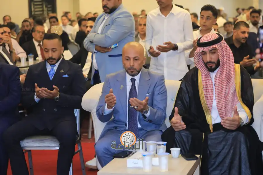 مدار الساعة,جاهات وأعراس الأردن