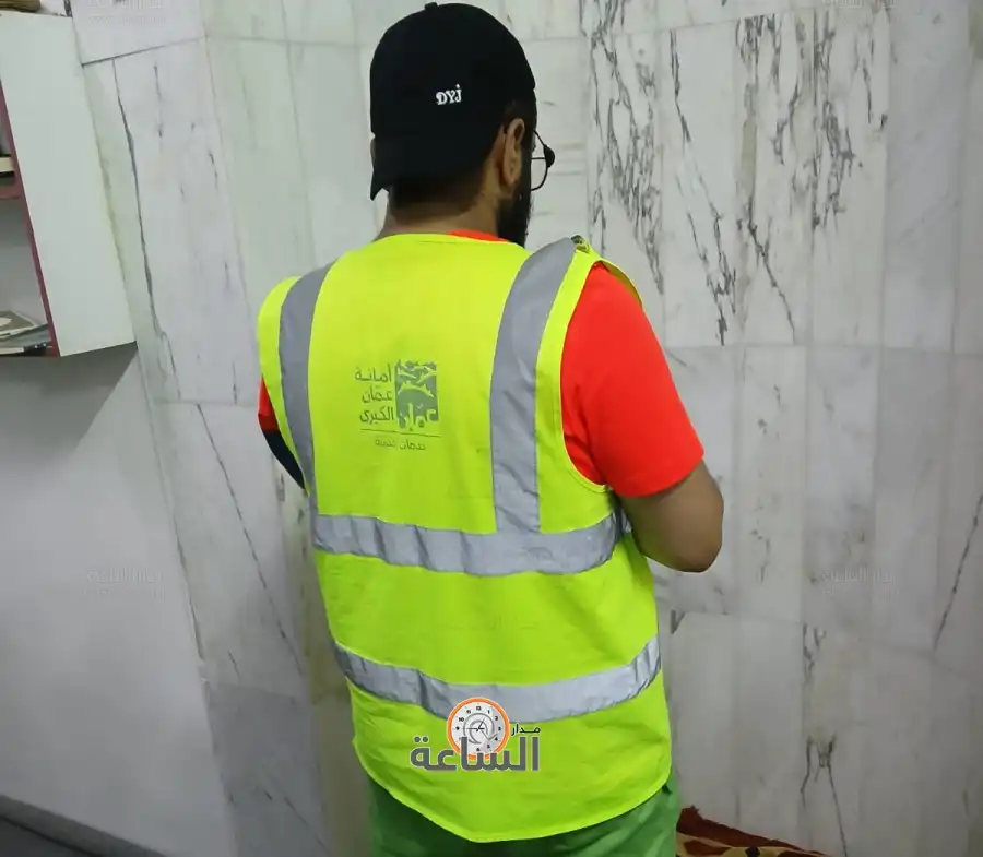 مدار الساعة,أخبار الأردن,اخبار الاردن,كورونا