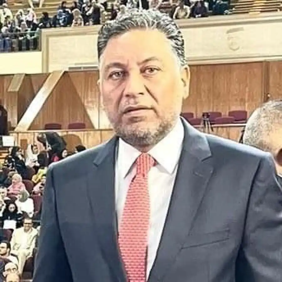 مدار الساعة,أخبار المجتمع الأردني,حزب نماء