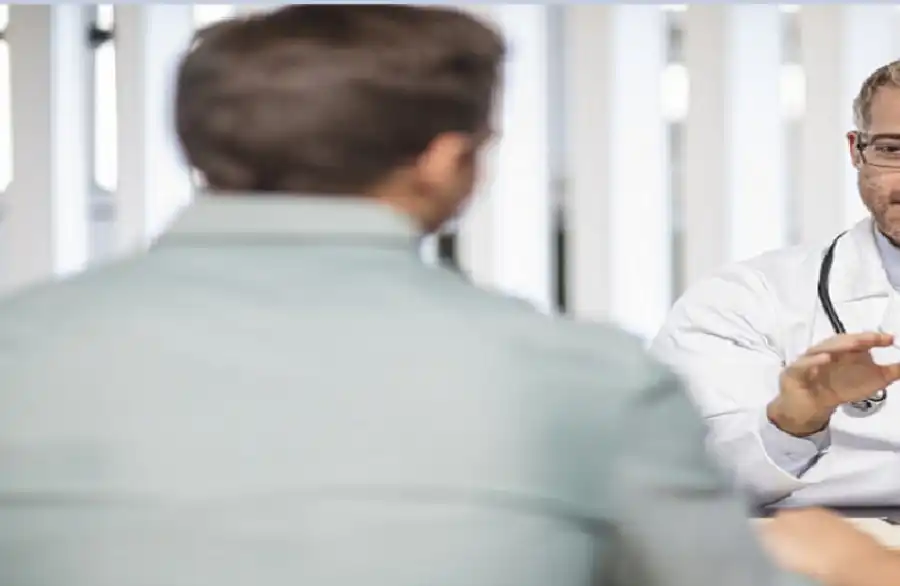 مدار الساعة,أخبار الصحة والأسرة,منظمة الصحة العالمية