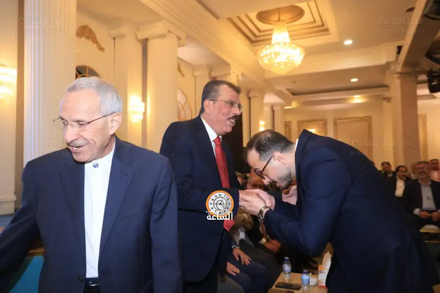 مدار الساعة,أخبار المجتمع الأردني,مناسبات أردنية,جاهات وأعراس الأردن