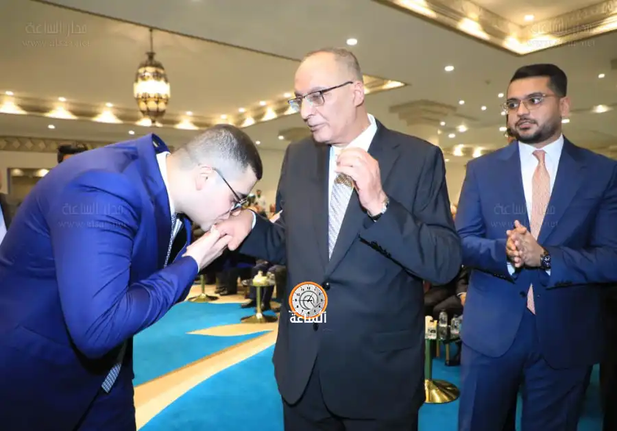 مدار الساعة,مناسبات أردنية,جاهات وأعراس الأردن,الجامعة الأردنية