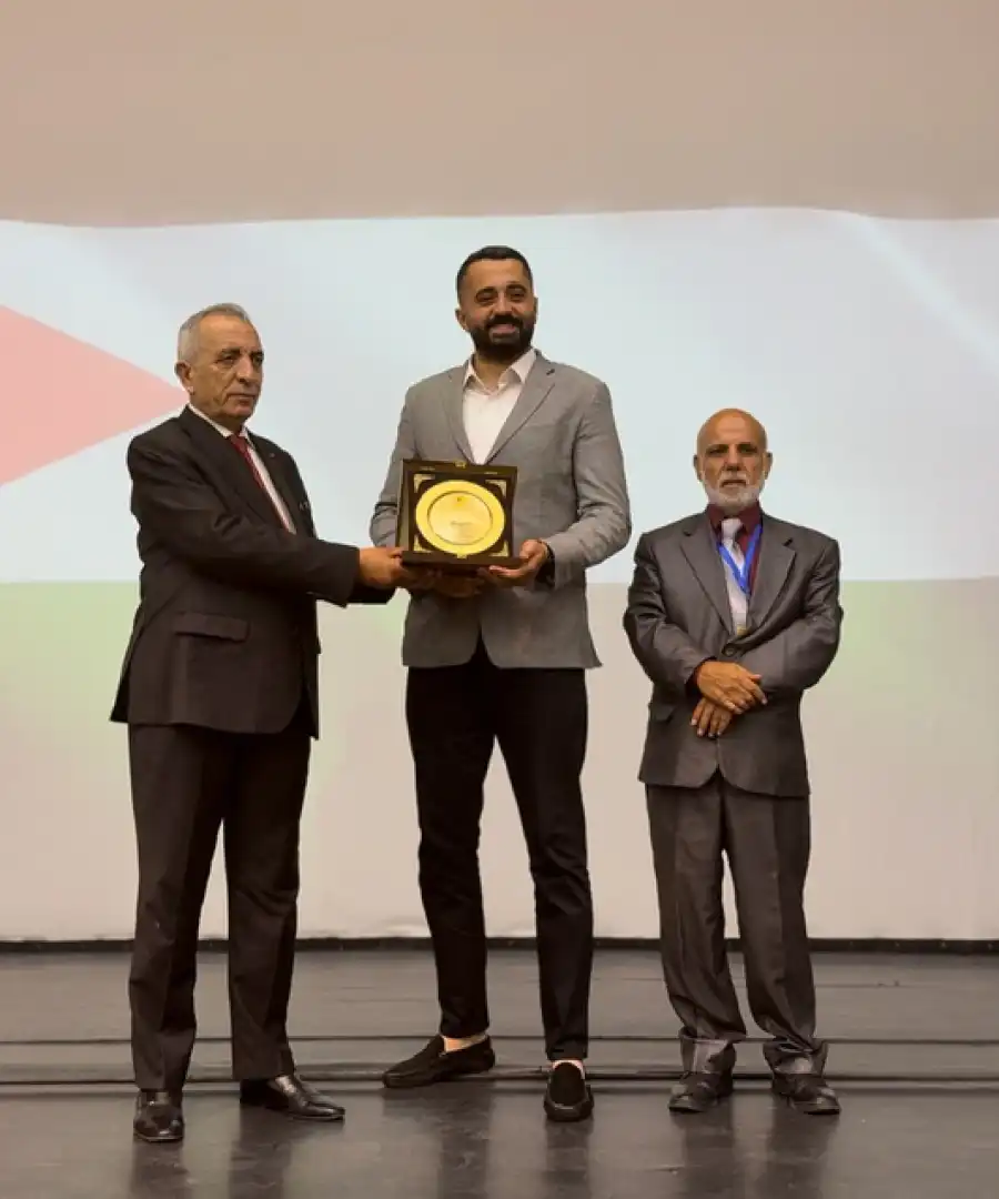 مدار الساعة,أخبار البنوك والشركات,وزير الثقافة,مصطفى الرواشدة,الملك عبدالله الثاني