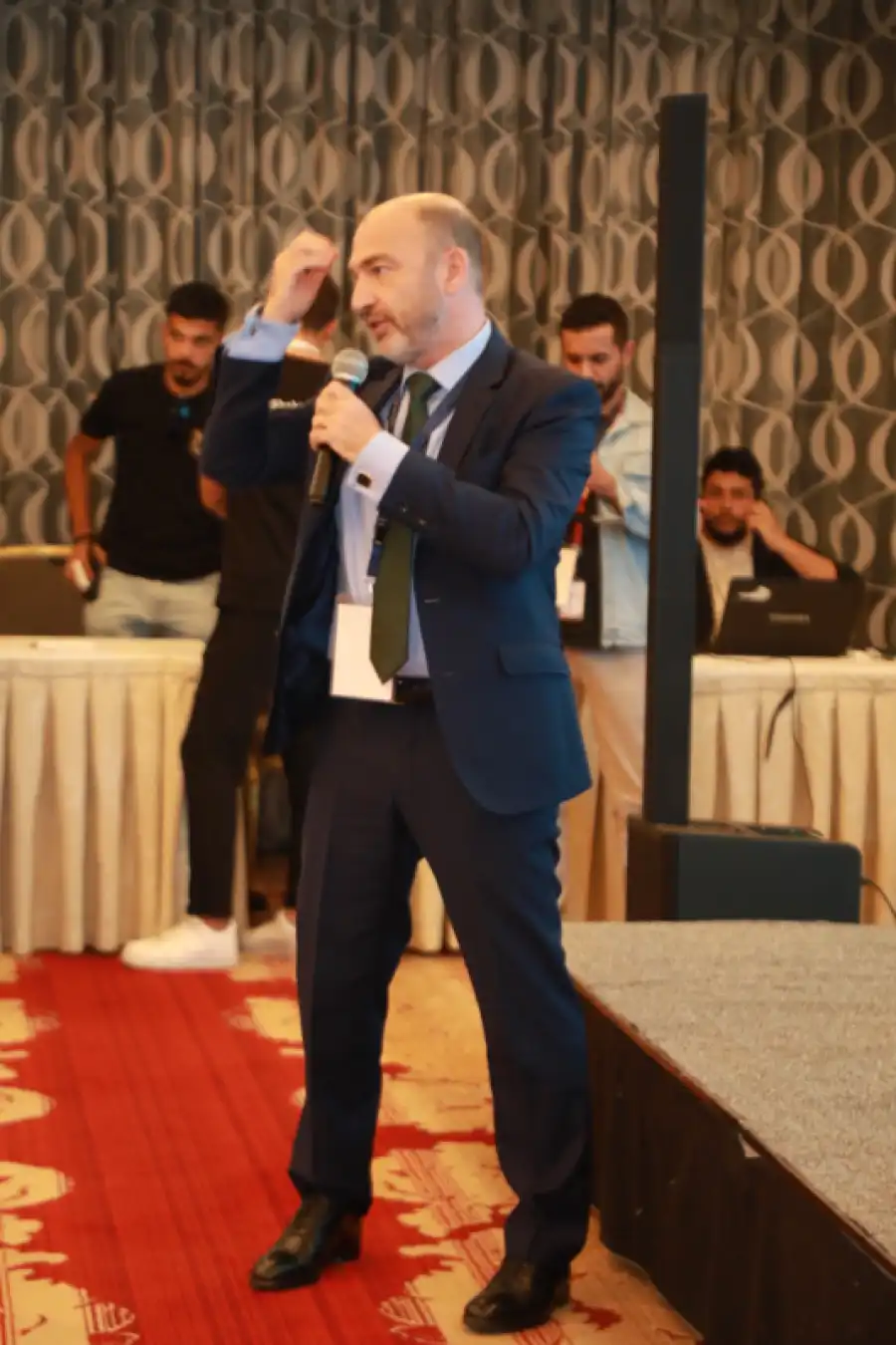 مدار الساعة,أخبار عربية ودولية,مناسبات أردنية