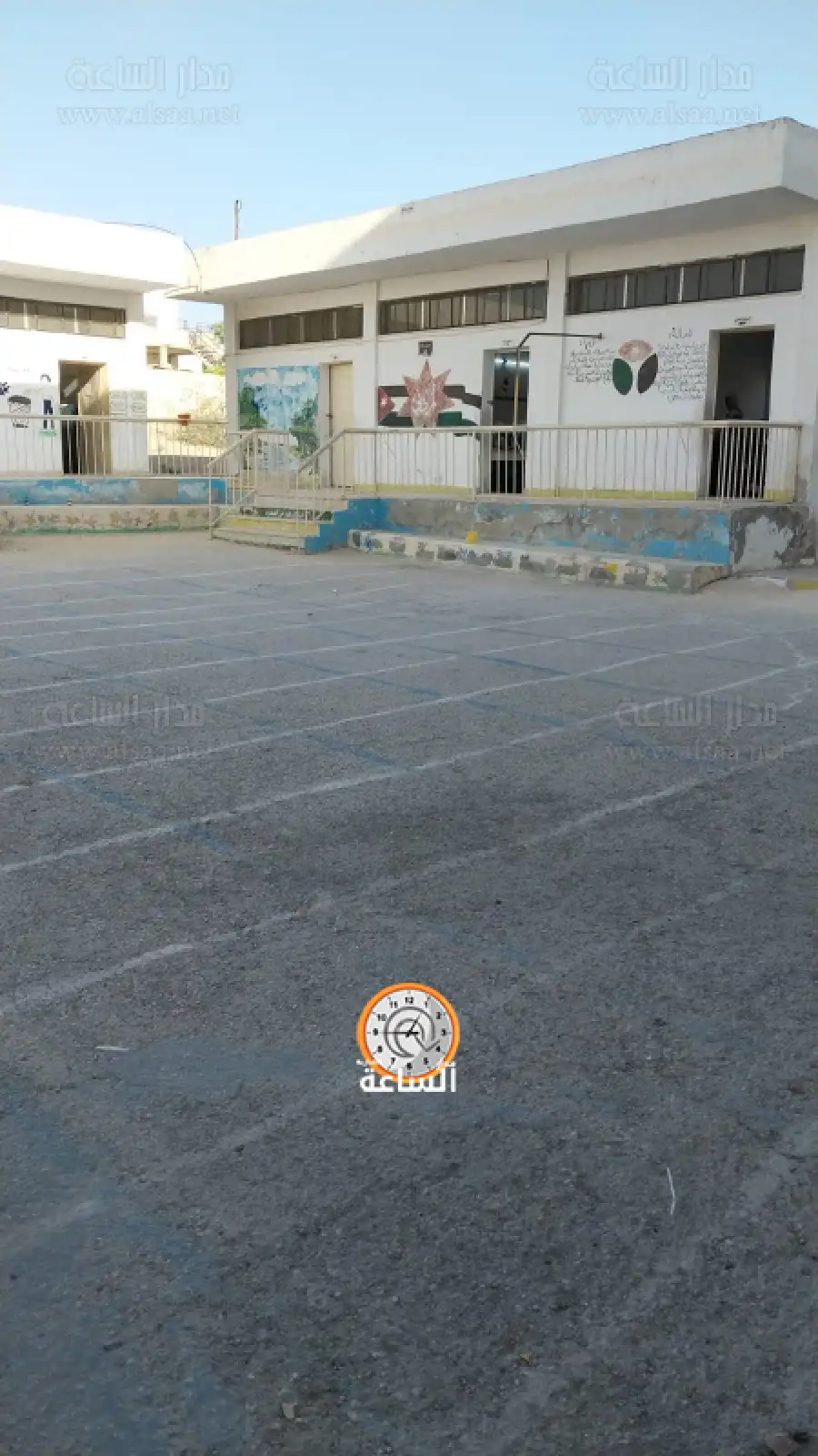 مدار الساعة,أخبار الأردن,اخبار الاردن