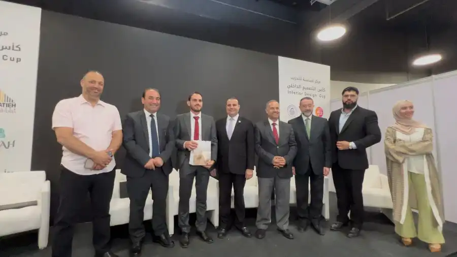 مدار الساعة,أخبار الجامعات الأردنية,جامعة اليرموك