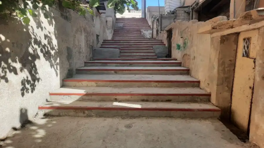 مدار الساعة,أخبار الأردن,اخبار الاردن,أمانة عمان الكبرى