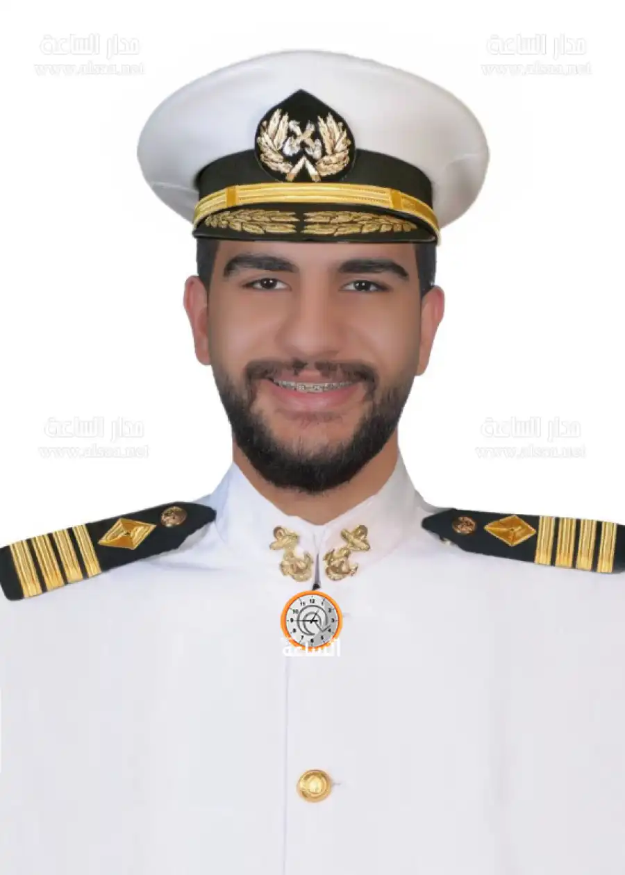 مدار الساعة,أخبار المجتمع الأردني,مناسبات أردنية