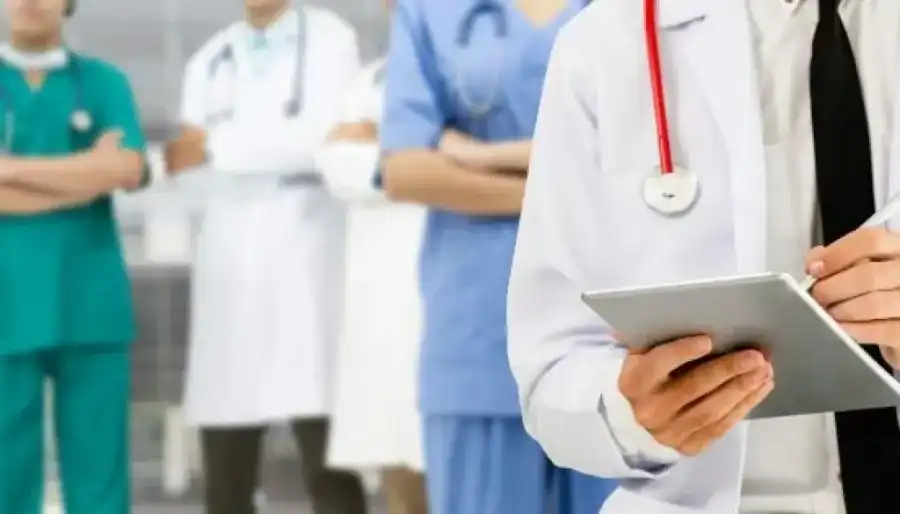 مدار الساعة,أخبار الأردن,اخبار الاردن,وزارة التعليم العالي والبحث العلمي,وزارة التعليم العالي,جامعة مؤتة,القبول الموحد