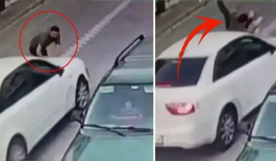 مدار الساعة,أخبار الصحة والأسرة,مواقع التواصل الاجتماعي