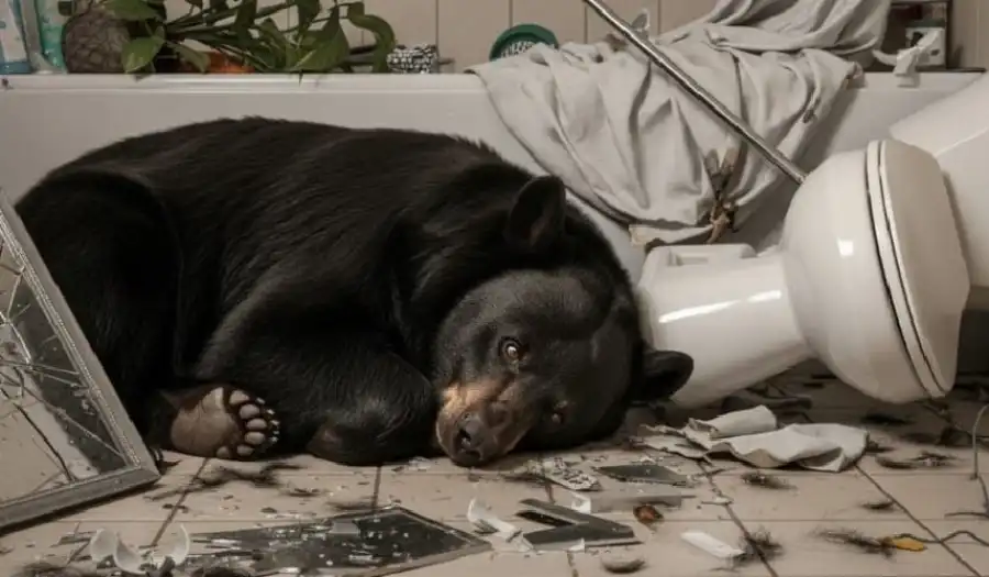 مدار الساعة,أخبار الصحة والأسرة