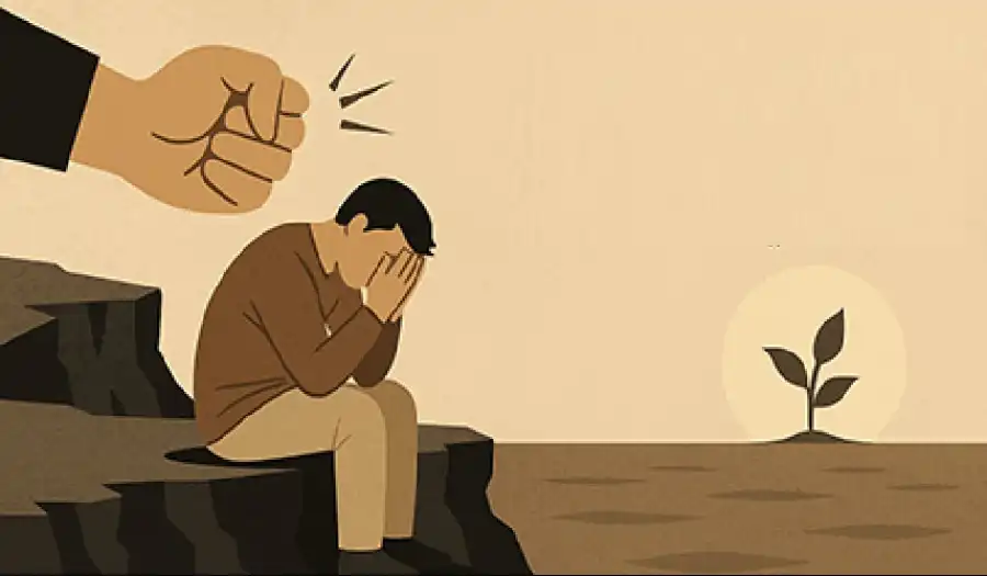 مدار الساعة,شؤون دينية