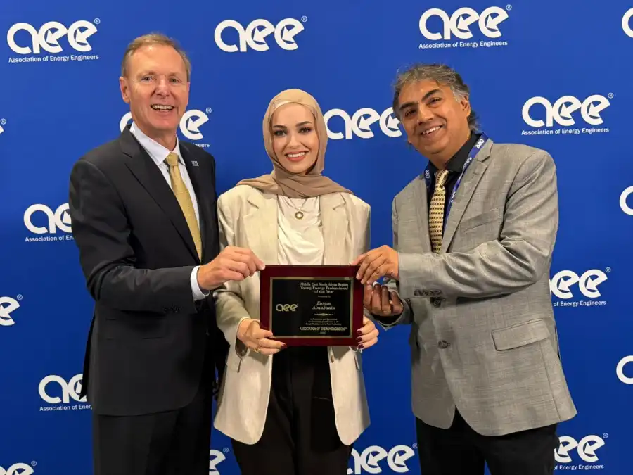 مدار الساعة,مناسبات أردنية