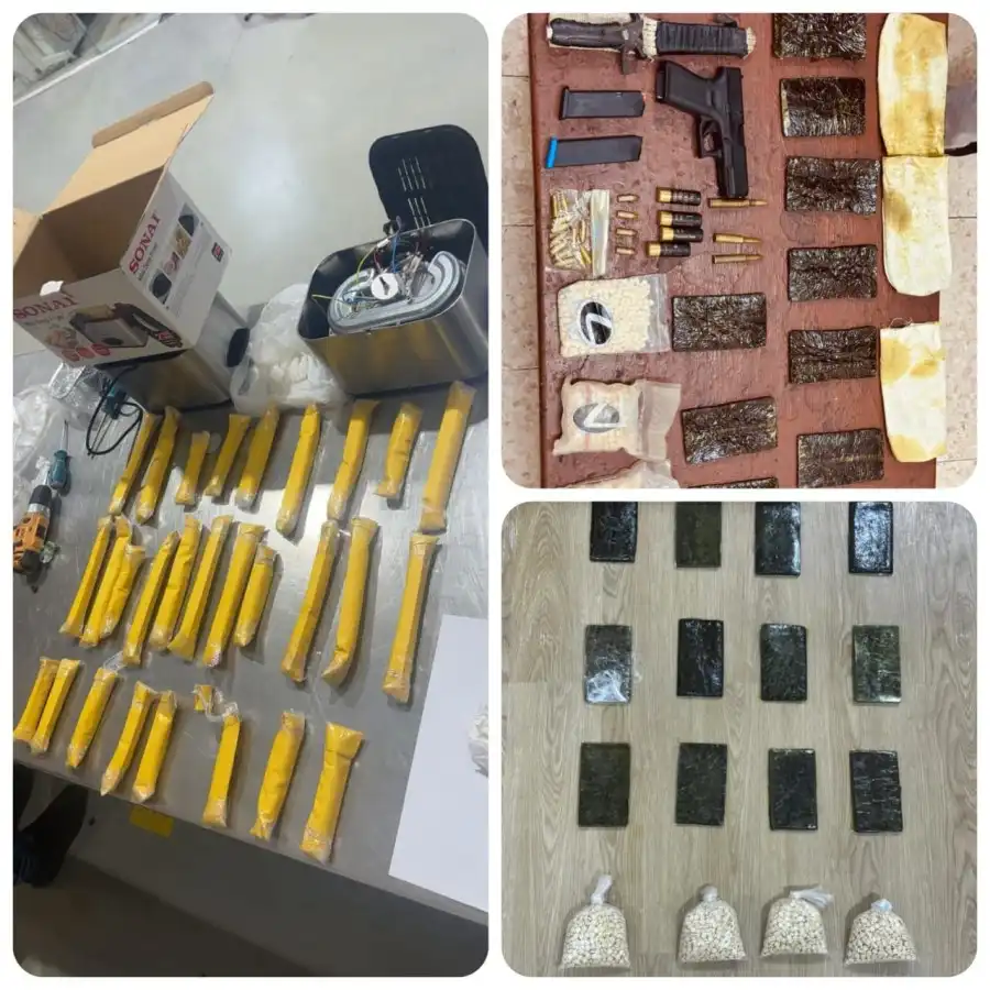 مدار الساعة,أخبار الأردن,اخبار الاردن,مديرية الأمن العام,الأمن العام,إدارة مكافحة المخدرات