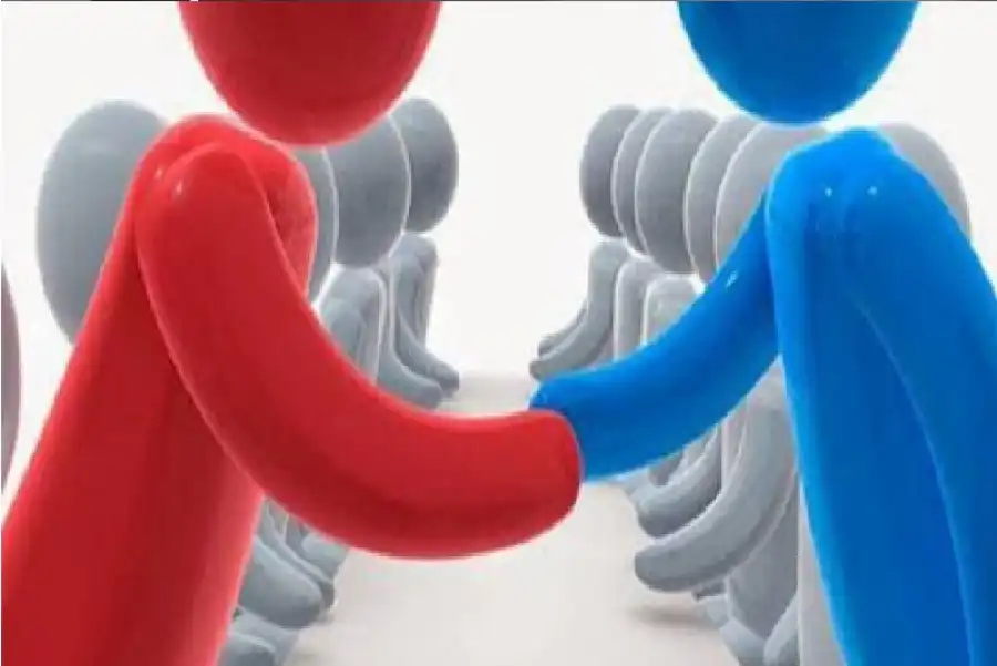 مدار الساعة,شؤون دينية