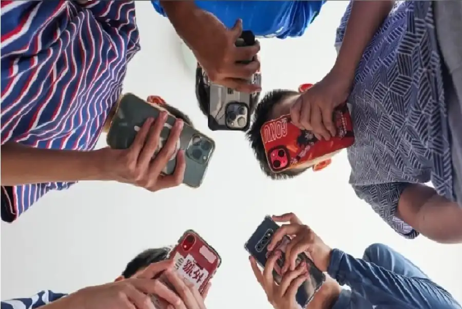 مدار الساعة,أخبار الصحة والأسرة