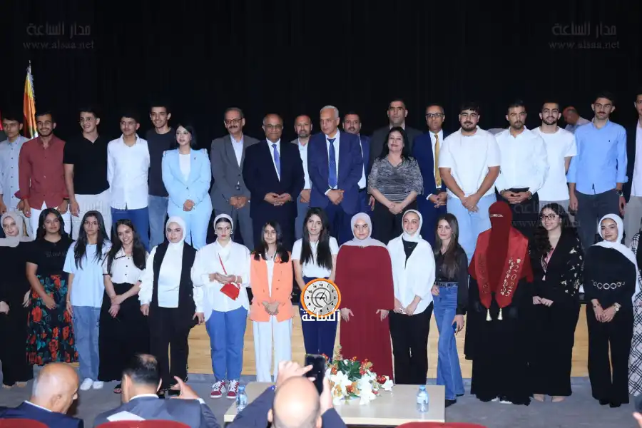 مدار الساعة,أخبار المجتمع الأردني,مناسبات أردنية,أمانة عمان الكبرى,جامعة الزرقاء,جامعة عمان الأهلية,نقيب الصحفيين